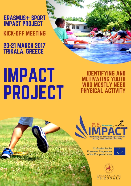 IMPACT POSTER WEB