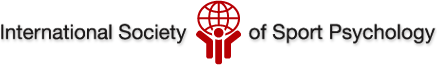 logo issp