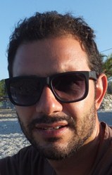 zourbanosphoto